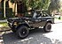 1976 Ford Bronco for sale 101032800